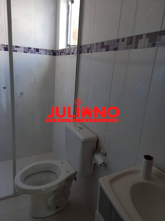Imagem Casa com 3 Quartos à Venda, 160 m² em Serra Alta - São Bento Do Sul Imagem Casa com 3 Quartos à Venda, 160 m² em Serra Alta - São Bento Do Sul