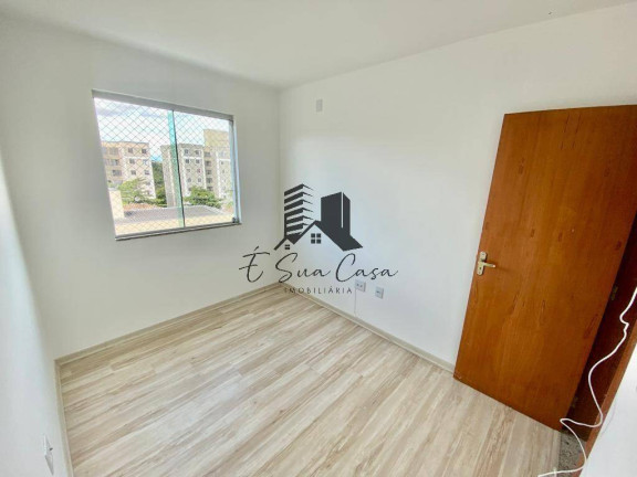 Imagem Casa com 3 Quartos à Venda, 180 m² em Cabral - Contagem Imagem Casa com 3 Quartos à Venda, 180 m² em Cabral - Contagem