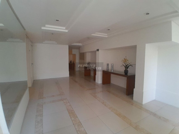 Imagem Apartamento com 2 Quartos para Alugar, 66 m² em Perdizes - São Paulo Imagem Apartamento com 2 Quartos para Alugar, 66 m² em Perdizes - São Paulo