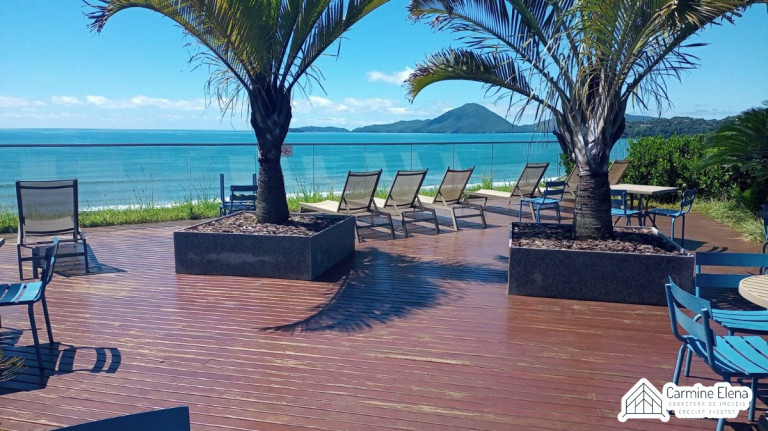 Imagem Apartamento com 2 Quartos à Venda, 89 m² em Praia Grande - Ubatuba Imagem Apartamento com 2 Quartos à Venda, 89 m² em Praia Grande - Ubatuba