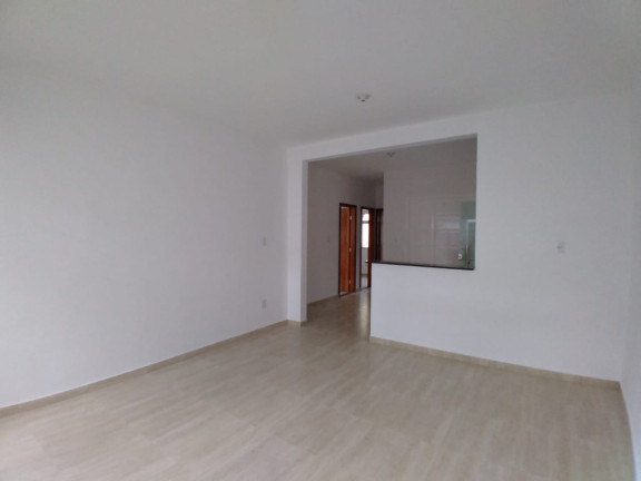 Imagem Casa com 3 Quartos à Venda, 70 m² em Novo Centro - Santa Luzia Imagem Casa com 3 Quartos à Venda, 70 m² em Novo Centro - Santa Luzia