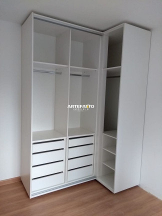 Imagem Apartamento com 2 Quartos à Venda, 70 m² em Ipiranga - São Paulo