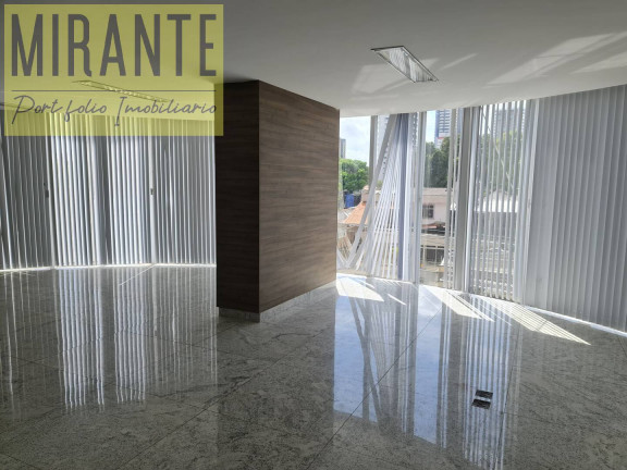 Imagem Sala Comercial à Venda ou Locação, 721 m² em Umarizal - Belém Imagem Sala Comercial à Venda ou Locação, 721 m² em Umarizal - Belém