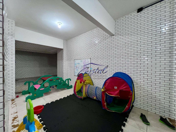 Imagem Apartamento com 2 Quartos à Venda, 73 m² em Guilhermina - Praia Grande Imagem Apartamento com 2 Quartos à Venda, 73 m² em Guilhermina - Praia Grande