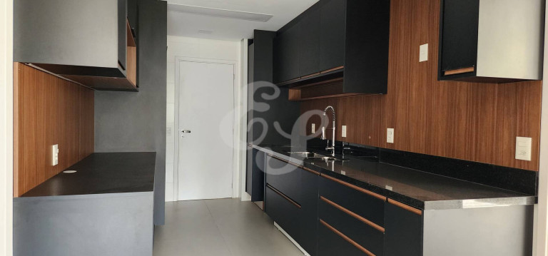 Imagem Apartamento com 4 Quartos à Venda, 360 m² em Alphaville Centro Industrial E Empresarial/alphaville. - Barueri Imagem Apartamento com 4 Quartos à Venda, 360 m² em Alphaville Centro Industrial E Empresarial/alphaville. - Barueri