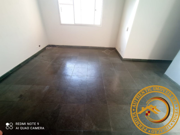 Imagem Apartamento com 3 Quartos à Venda, 70 m² em Jardim Das Rosas - Itu