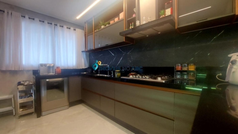 Imagem Apartamento com 3 Quartos à Venda, 160 m² em Jardim Do Mar - São Bernardo Do Campo Imagem Apartamento com 3 Quartos à Venda, 160 m² em Jardim Do Mar - São Bernardo Do Campo