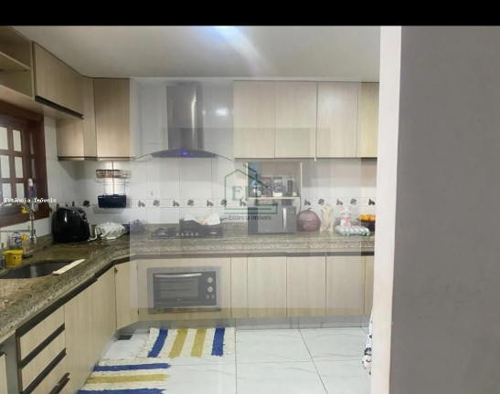 Imagem Casa com 3 Quartos à Venda, 130 m² em Jardim América - Itaguaí Imagem Casa com 3 Quartos à Venda, 130 m² em Jardim América - Itaguaí