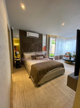 Imagem Apartamento com 4 Quartos à Venda, 154 m² em Praia Da Costa - Vila Velha Imagem Apartamento com 4 Quartos à Venda, 154 m² em Praia Da Costa - Vila Velha