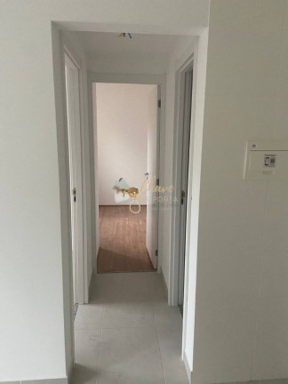 Imagem Apartamento com 2 Quartos à Venda, 33 m² em Jardim Celeste - São Paulo Imagem Apartamento com 2 Quartos à Venda, 33 m² em Jardim Celeste - São Paulo