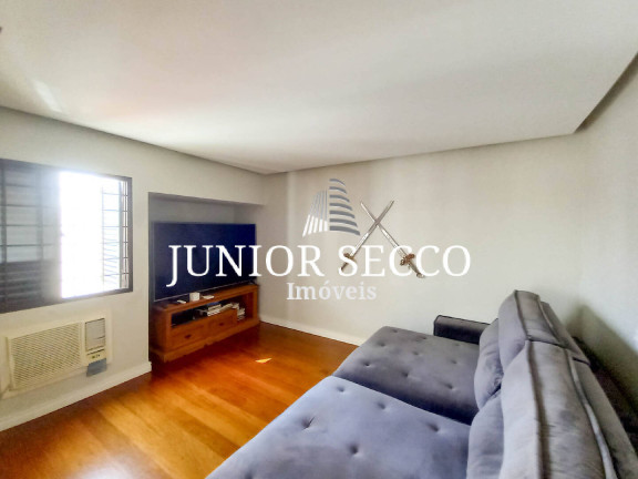 Imagem Apartamento com 3 Quartos à Venda, 233 m² em Centro - São José Do Rio Preto Imagem Apartamento com 3 Quartos à Venda, 233 m² em Centro - São José Do Rio Preto