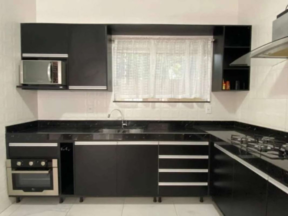 Imagem Casa com 3 Quartos à Venda, 320 m² em Arraial D´ajuda - Porto Seguro Imagem Casa com 3 Quartos à Venda, 320 m² em Arraial D´ajuda - Porto Seguro