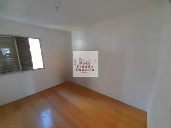 Imagem Apartamento com 2 Quartos à Venda, 60 m² em Vila Olímpia - São Paulo Imagem Apartamento com 2 Quartos à Venda, 60 m² em Vila Olímpia - São Paulo