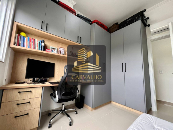 Imagem Apartamento com 3 Quartos à Venda, 122 m² em Ingleses Do Rio Vermelho - Florianópolis Imagem Apartamento com 3 Quartos à Venda, 122 m² em Ingleses Do Rio Vermelho - Florianópolis