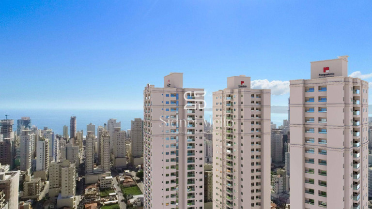 Imagem Apartamento com 4 Quartos à Venda, 120 m² em Meia Praia - Itapema Imagem Apartamento com 4 Quartos à Venda, 120 m² em Meia Praia - Itapema