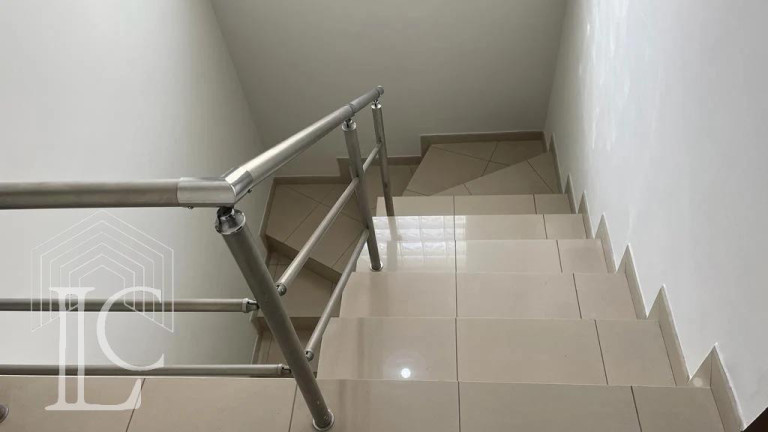 Imagem Casa com 3 Quartos para Alugar, 198 m² em Vila Mariana - São Paulo Imagem Casa com 3 Quartos para Alugar, 198 m² em Vila Mariana - São Paulo