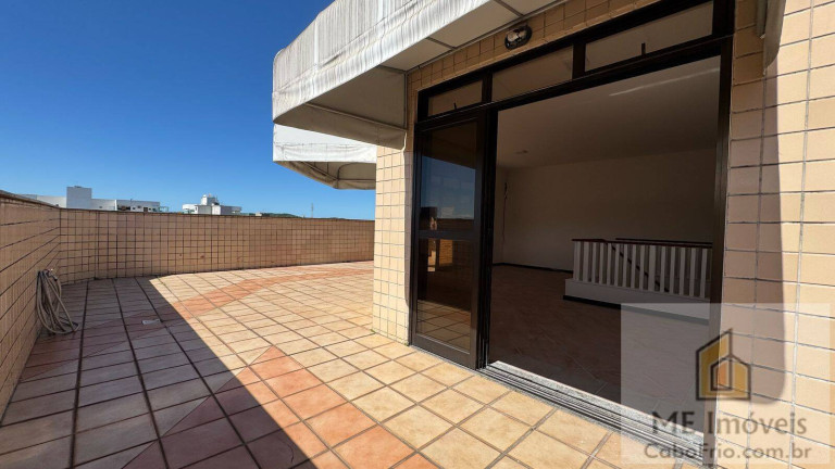 Imagem Cobertura com 3 Quartos à Venda, 200 m² em Centro - Cabo Frio Imagem Cobertura com 3 Quartos à Venda, 200 m² em Centro - Cabo Frio