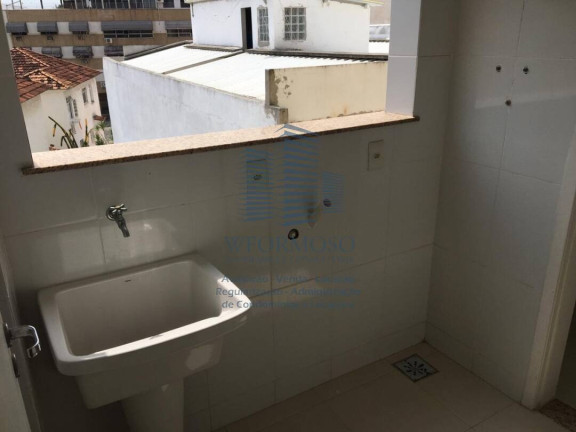 Imagem Apartamento com 3 Quartos à Venda, 174 m² em Praia Da Bandeira - Rio De Janeiro Imagem Apartamento com 3 Quartos à Venda, 174 m² em Praia Da Bandeira - Rio De Janeiro