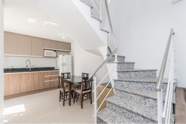 Imagem Casa com 3 Quartos à Venda,  em Estância Velha - Canoas