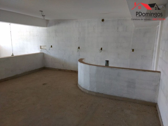 Imagem Sobrado com 3 Quartos à Venda, 469 m² em Vila Modesto Fernandes - Campinas Imagem Sobrado com 3 Quartos à Venda, 469 m² em Vila Modesto Fernandes - Campinas