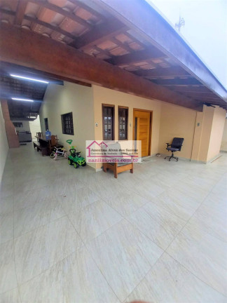 Imagem Casa com 3 Quartos à Venda, 250 m² em Balneário Califórnia - Caraguatatuba Imagem Casa com 3 Quartos à Venda, 250 m² em Balneário Califórnia - Caraguatatuba