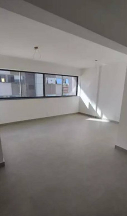 Apartamento com 3 Quartos à Venda, 83 m² em Santo Agostinho - Belo Horizonte