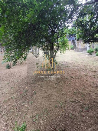 Imagem Chácara com 4 Quartos à Venda, 5.400 m² em Condomínio Villagio Fazendão - São José Dos Campos Imagem Chácara com 4 Quartos à Venda, 5.400 m² em Condomínio Villagio Fazendão - São José Dos Campos