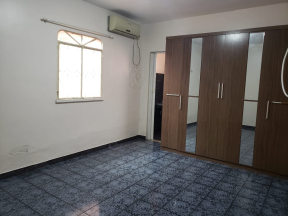 Imagem Casa com 5 Quartos à Venda, 263 m² em Ponta Negra - Manaus Imagem Casa com 5 Quartos à Venda, 263 m² em Ponta Negra - Manaus