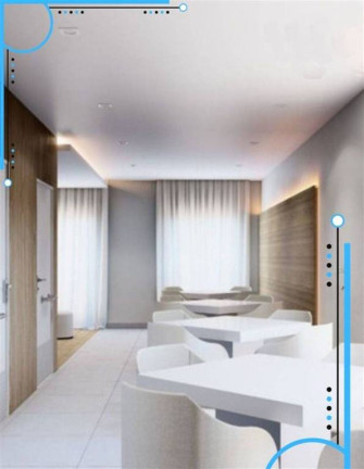 Imagem Apartamento com 1 Quarto à Venda, 41 m² em Forte - Praia Grande Imagem Apartamento com 1 Quarto à Venda, 41 m² em Forte - Praia Grande