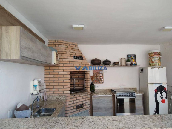 Imagem Casa com 3 Quartos à Venda, 226 m² em Jardim Santa Mena - Guarulhos Imagem Casa com 3 Quartos à Venda, 226 m² em Jardim Santa Mena - Guarulhos