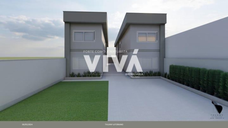 Casa para Alugar,  em Mantiqueira - Extrema