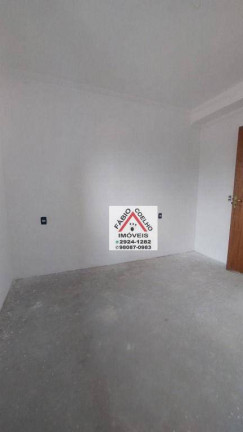 Imagem Sobrado com 3 Quartos à Venda, 110 m² em Interlagos - São Paulo Imagem Sobrado com 3 Quartos à Venda, 110 m² em Interlagos - São Paulo