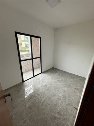 Imagem Casa com 2 Quartos à Venda, 53 m² em Ocian - Praia Grande Imagem Casa com 2 Quartos à Venda, 53 m² em Ocian - Praia Grande