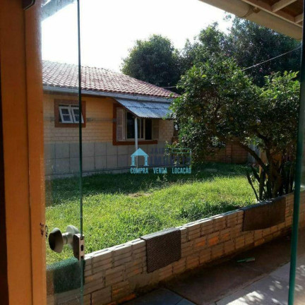 Imagem Casa com 4 Quartos à Venda, 450 m² em Centro - Balneário Pinhal Imagem Casa com 4 Quartos à Venda, 450 m² em Centro - Balneário Pinhal