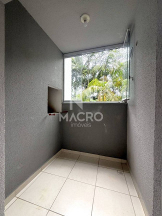 Imagem Apartamento com 2 Quartos à Venda, 56 m² em Jaraguá 99 - Jaraguá Do Sul Imagem Apartamento com 2 Quartos à Venda, 56 m² em Jaraguá 99 - Jaraguá Do Sul