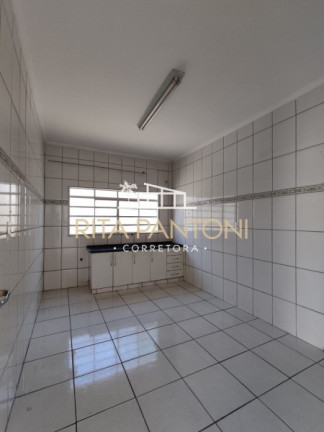 Imagem Casa com 4 Quartos à Venda, 141 m² em Vila Monte Alegre - Ribeirão Preto Imagem Casa com 4 Quartos à Venda, 141 m² em Vila Monte Alegre - Ribeirão Preto