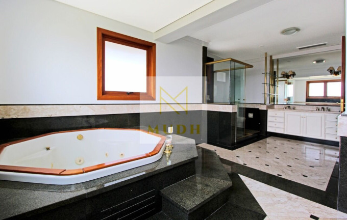Imagem Cobertura com 4 Quartos à Venda, 430 m² em Rio Branco - Porto Alegre Imagem Cobertura com 4 Quartos à Venda, 430 m² em Rio Branco - Porto Alegre