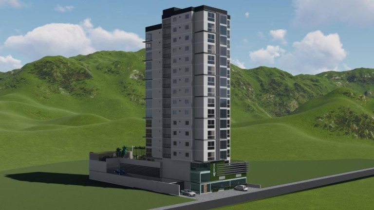 Imagem Imóvel à Venda, 1.306 m² em Casa De Pedra - Igrejinha Imagem Imóvel à Venda, 1.306 m² em Casa De Pedra - Igrejinha