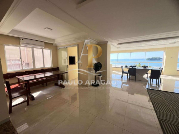 Imagem Apartamento com 3 Quartos à Venda, 187 m² em Centro - Balneário Camboriú