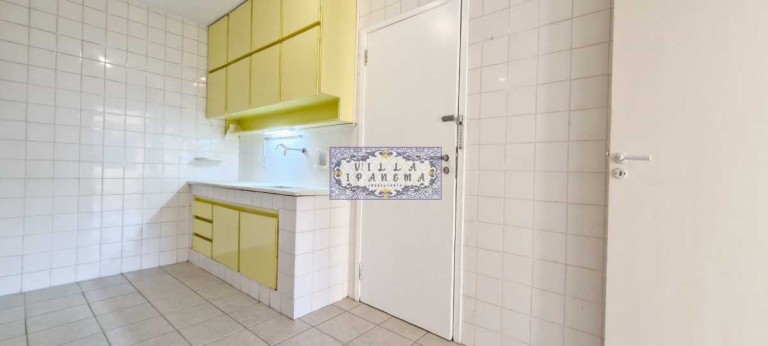 Imagem Apartamento com 2 Quartos à Venda ou Locação, 80 m² em Cosme Velho - Rio De Janeiro Imagem Apartamento com 2 Quartos à Venda ou Locação, 80 m² em Cosme Velho - Rio De Janeiro