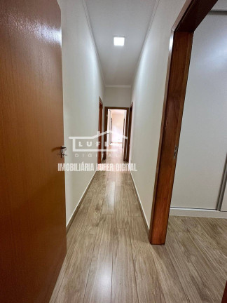 Imagem Casa com 3 Quartos à Venda, 360 m² em Condomínio Buona Vita - Araraquara Imagem Casa com 3 Quartos à Venda, 360 m² em Condomínio Buona Vita - Araraquara