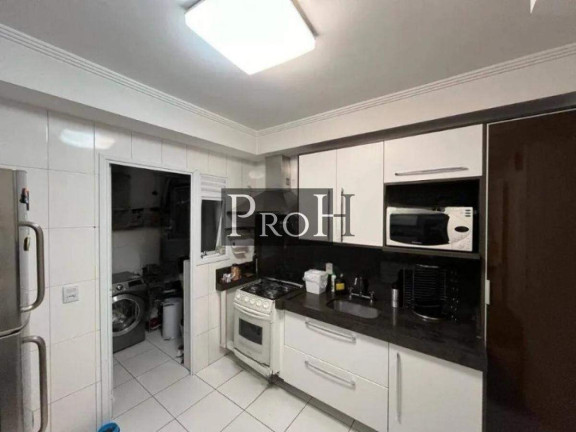 Imagem Apartamento com 3 Quartos à Venda, 105 m² em Santa Paula - São Caetano Do Sul Imagem Apartamento com 3 Quartos à Venda, 105 m² em Santa Paula - São Caetano Do Sul