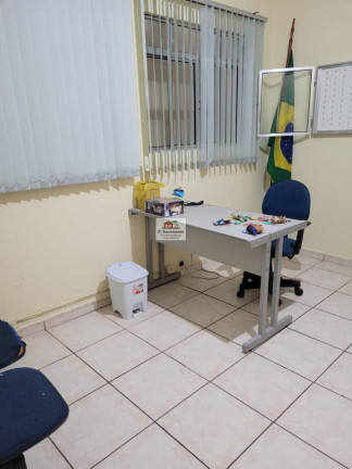 Imagem Apartamento à Venda, 340 m² em Jardim Nove De Julho - São Paulo Imagem Apartamento à Venda, 340 m² em Jardim Nove De Julho - São Paulo