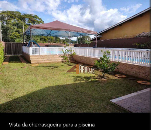 Imagem Casa com 2 Quartos à Venda, 142 m² em Jardim Sao Luis - Peruíbe Imagem Casa com 2 Quartos à Venda, 142 m² em Jardim Sao Luis - Peruíbe