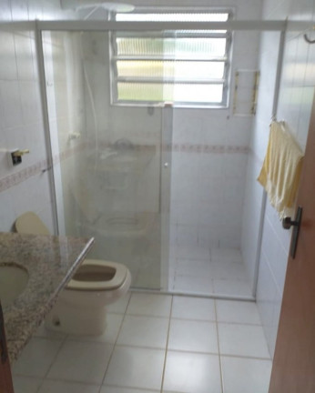 Imagem Imóvel com 4 Quartos à Venda, 2.498 m² em Novo Horizonte - Juiz De Fora Imagem Imóvel com 4 Quartos à Venda, 2.498 m² em Novo Horizonte - Juiz De Fora