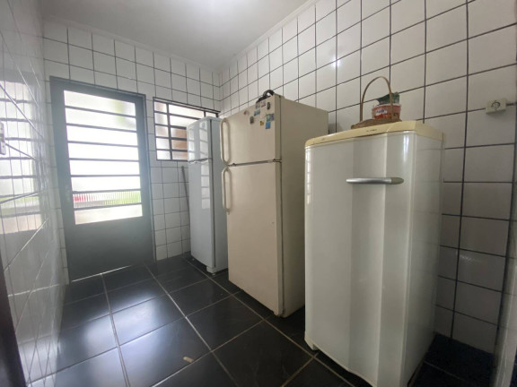 Imagem Chácara com 4 Quartos à Venda, 5.200 m² em Loteamento Vale Das Flores - Atibaia