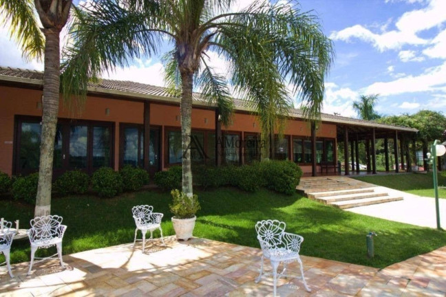 Imagem Terreno à Venda, 1.351 m² em Res Terras De Jarinu - Jarinu Imagem Terreno à Venda, 1.351 m² em Res Terras De Jarinu - Jarinu