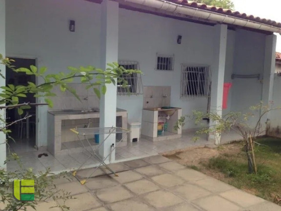 Imagem Casa com 3 Quartos à Venda, 290 m² em Ipsep - Recife Imagem Casa com 3 Quartos à Venda, 290 m² em Ipsep - Recife