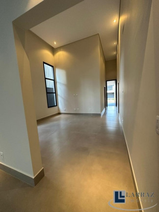 Imagem Casa com 4 Quartos à Venda, 199 m² em Bonfim Paulista - Ribeirao Preto Imagem Casa com 4 Quartos à Venda, 199 m² em Bonfim Paulista - Ribeirao Preto