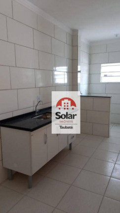 Imagem Apartamento com 2 Quartos à Venda, 57 m² em Vila Nossa Senhora Das Graças - Taubaté Imagem Apartamento com 2 Quartos à Venda, 57 m² em Vila Nossa Senhora Das Graças - Taubaté